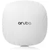 Image de Hpe Point D'accès Wifi Aruba Ap-505 Unified
