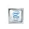 Image de Processeur Intel Xeon Silver 4214R P15977-B21 2.4GHz 12 Coeurs 16.5Mo Cache PCI Express 3.0