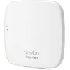 Image de Aruba Instant On AP12 (1300 Mbit/s), Point d'accès
