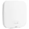 Image de HPE Networking Instant On AP15 (RW) - Borne d'accès sans fil - Wi-Fi 5 - Bluetooth - 2.4 GHz, 5 GHz - montable au plafond/mur