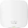 Image de Aruba Instantané sur AP15 (1733 Mbit/s), Point d'accès