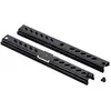 Image de HPE Aruba (Kit de montage), Réseau : accessoires