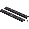 Image de Aruba Campus AP mount bracket kit (individual) type D: solid R3J18A