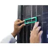 Image de Hpe Kit De Montage Aruba Ap-mnt-d Pour Point D'accès Sans Fil