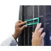 Image de Hpe Kit De Montage Pour Point D'accès Sans Fil Aruba Ap-mnt-e