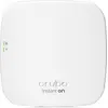 Image de Aruba Instantané sur AP11 (867 Mbit/s), Point d'accès