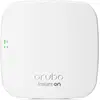 Image de Aruba Instantané sur AP12 avec bloc d'alimentation (1300 Mbit/s), Point d'accès