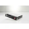 Image de Disque dur HPE P18424-B21 960 GB SSD