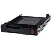 Image de HPE P18424-B21 Solid State Drive interne SATA TLC (960 Go, 2.5"), SSD