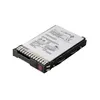 Image de Disque SSD interne Hewlett Packard Enterprise P18434-B21 2,5'' 960 Go SATA