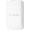 Image de Aruba E AP-503H Access Point, RW, Dual Radio, 802.11ax, Unified Hospitality, 1+2 Ethernet (1200 Mbit/s), Point d'accès