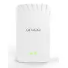 Image de HPE Aruba AP-503H Access Point RW Dual Radio 2x2 802.11ax R3V36A
