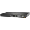 Image de Aruba 6200F 4SFP+ Commutateur (28 ports), Switch réseau, Noir