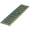 Image de HPE 815098-H21, 16 Go, 1 x 16 Go, DDR4, 2666 MHz, 288-pin DIMM (1 x 16GB, 2666 MHz, RAM DDR4, DIMM), Mémoire vive