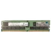 Image de HPE SmartMemory - DDR4 - module - 32 Go - DIMM 288 broches - 2666 MHz / PC4-21300 - CL19 - 1.2 V - mémoire enregistré - ECC