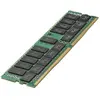 Image de HPE 815100-H21, 32 Go, 1 x 32 Go, DDR4, 2666 MHz, 288-pin DIMM (1 x 32GB, 2666 MHz, RAM DDR4, DIMM), Mémoire vive