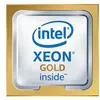 Image de HPE Intel Xeon-Gold 6248R processeur 3 GHz 35,75 Mo L3