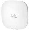 Image de Hpe Point D'accès Wifi Aruba Instant On Ap22