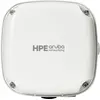 Image de HPE Aruba AP-565 (1200 Mbit/s), Point d'accès