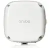Image de HPE Aruba AP-565 Access Point RW 802.11ax Dual 2x2:2 Radio R4W43A