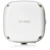 Image de Hpe Point D'accès Wifi Aruba Ap-565