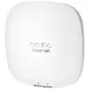 Image de HPE Enterprise Aruba Instant ON AP22 WIFI-6 1,77 Gbps R6M50A