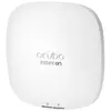 Image de Hpe Point D'accès Wifi Aruba Instant On Ap22