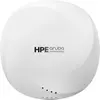 Image de HPE Aruba AP-635 (1200 Mbit/s), Point d'accès