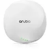Image de HPE Aruba AP-635 (RW) Campus AP R7J27A