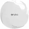 Image de Aruba Point D'accès Wifi Ap-635 Wifi 6e