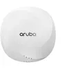 Image de HPE Aruba AP-615 (RW) - Campus - borne d'accès sans fil - Wi-Fi 6E - 2.4 GHz, 5 GHz, 6 GHz