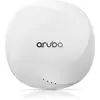 Image de Aruba AP-615 (1200 Mbit/s), Point d'accès