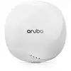 Image de HPE Aruba Networking AP-615-RW Dual Radio Tri Band 2x2 Wi-Fi 6E R7J49A