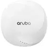 Image de Aruba Point D'accès Wifi Ap-615 Rw Dual-radio