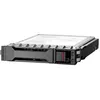 Image de HPE Read Intensive - SSD - 240 Go - échangeable à chaud - 2.5" SFF - SATA 6Gb/s - Multi Vendor - avec HPE Basic Carrier - 500 g