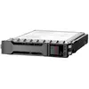 Image de Hpe Hdd 960gb