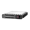 Image de Disque dur HPE P40499-B21 2,5" 1920GB