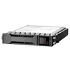 Image de Disque SSD Hewlett Packard Enterprise P40500-b21 3840 Go Sata