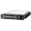 Image de disque SSD 2.5" Hewlett Packard Enterprise P40503-B21 960 Go SATA