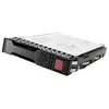 Image de Hpe Ssd Hot Swap P40510-b21