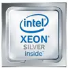 Image de Intel Xeon-Silver 4310 2.1GHz 12-core 120W Processor for P36921-B21