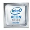 Image de Processeur HPE Xeon-Silver 4314 FCLGA4189 Octa Core 3,4 GHz