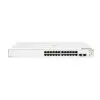 Image de HPE Aruba Instant On 1830 Smart 24G 2SFP Switch JL812A