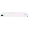 Image de Hpe Switch Ion 1830 24g 2sfp