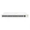 Image de HPE Aruba Instant On 1830 Smart 48G 4SFP JL814A