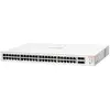 Image de Hpe Switch Ion 1830 48g 4sfp