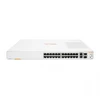 Image de HPE Aruba Instant On 1960 Smart 24G 2XT 2XF Switch JL806A