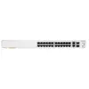 Image de Hp Switch Aruba Instant On 1960 24g 2xgt 2sfp+