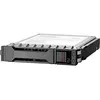 Image de Disque SSD Hewlett Packard Enterprise P40506-B21 2.5" 960 Go Série ATA III