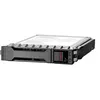 Image de Disque SSD HPE Read Intensive 3.84 To échangeable à chaud 2.5" SFF SAS 12Gb/s Multi Vendor avec HPE Basic Carrier